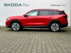 Škoda Kodiaq - fotka číslo 2