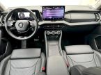Škoda Kodiaq - fotka číslo 4