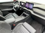 Škoda Kodiaq - fotka číslo 6