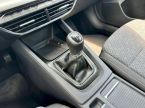 Škoda Octavia - fotka číslo 12