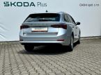 Škoda Octavia - fotka číslo 1