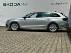 Škoda Octavia - fotka číslo 2