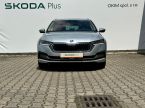 Škoda Octavia - fotka číslo 3