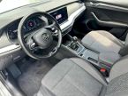 Škoda Octavia - fotka číslo 5