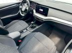 Škoda Octavia - fotka číslo 6
