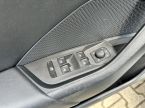 Škoda Octavia - fotka číslo 7