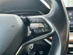 Škoda Octavia - fotka číslo 10