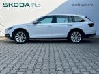 Škoda Octavia - fotka číslo 2