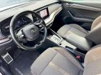 Škoda Octavia - fotka číslo 5