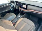 Škoda Octavia - fotka číslo 6