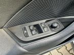 Škoda Octavia - fotka číslo 7