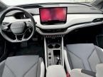 Škoda Elroq - fotka číslo 4