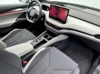 Škoda Elroq - fotka číslo 6