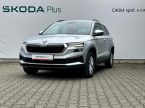 Škoda Karoq - fotka číslo 0