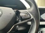Škoda Karoq - fotka číslo 10