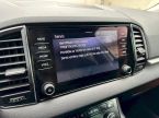 Škoda Karoq - fotka číslo 16
