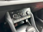 Škoda Karoq - fotka číslo 17
