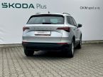 Škoda Karoq - fotka číslo 1