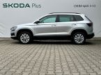 Škoda Karoq - fotka číslo 2