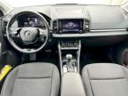 Škoda Karoq - fotka číslo 4