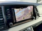 Škoda Karoq - fotka číslo 16
