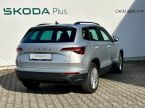 Škoda Karoq - fotka číslo 1