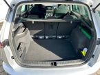 Škoda Karoq - fotka číslo 21