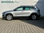 Škoda Karoq - fotka číslo 2