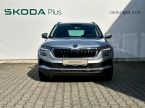 Škoda Karoq - fotka číslo 3