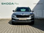 Škoda Karoq - fotka číslo 3