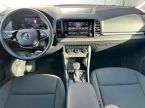 Škoda Karoq - fotka číslo 4
