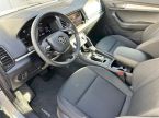 Škoda Karoq - fotka číslo 5