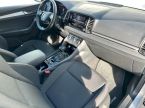 Škoda Karoq - fotka číslo 6