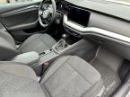Škoda Octavia - fotka číslo 6