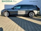 Škoda Superb - fotka číslo 2