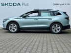 Škoda Enyaq - fotka číslo 2