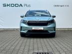 Škoda Enyaq - fotka číslo 3