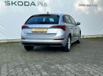 Škoda Scala - fotka číslo 1