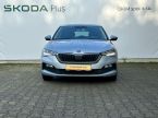 Škoda Scala - fotka číslo 3