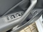 Škoda Superb - fotka číslo 9