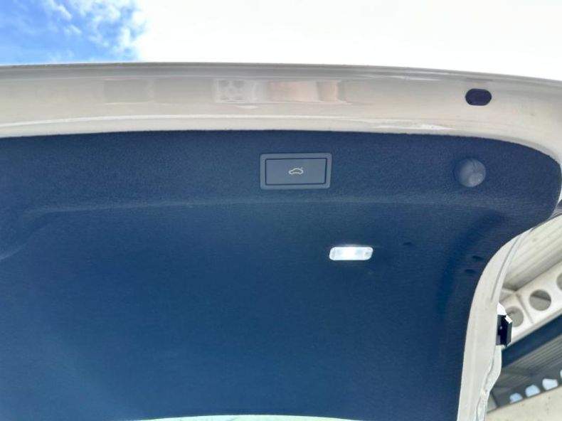 Škoda Superb - hlavní fotka