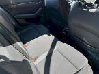 Škoda Octavia - fotka číslo 17