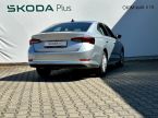 Škoda Octavia - fotka číslo 1