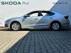 Škoda Octavia - fotka číslo 2