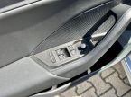 Škoda Octavia - fotka číslo 7