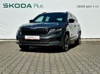 Škoda Karoq - fotka číslo 0