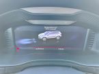 Škoda Karoq - fotka číslo 11