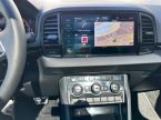 Škoda Karoq - fotka číslo 12