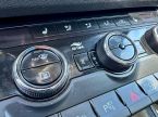 Škoda Karoq - fotka číslo 13