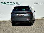 Škoda Karoq - fotka číslo 1
